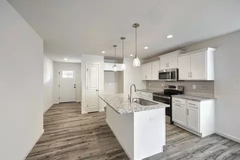 Entry Way - By Appointment Only, Codorus, PA 17362 photo 3 of 8
