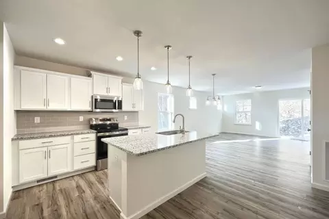 Kitchen - 6320 Liam Dr, Spring Grove, PA 17362 photo 1 of 7