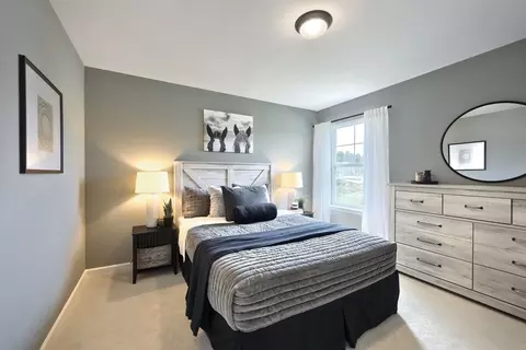 Bedroom - By Appointment Only, Codorus, PA 17362 photo 9 of 11