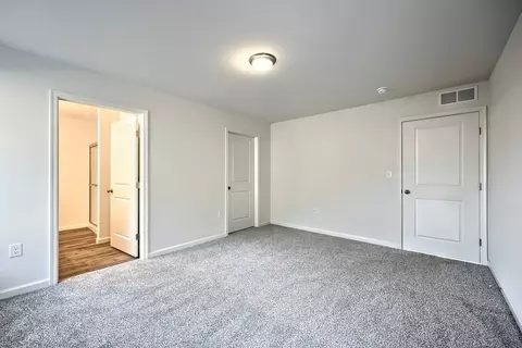 Bedroom - By Appointment Only, Codorus, PA 17362 photo 4 of 11