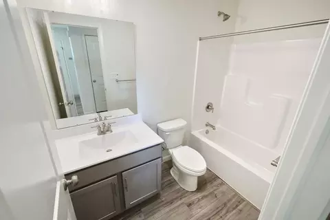 Other - By Appointment Only, Codorus, PA 17362 photo 3 of 11