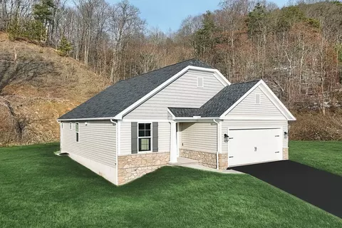 Exterior - By Appointment Only, Codorus, PA 17362 photo 5 of 12