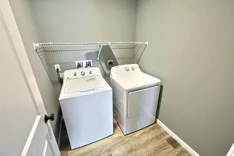 Other - By Appointment Only, Codorus, PA 17362 photo 10 of 11