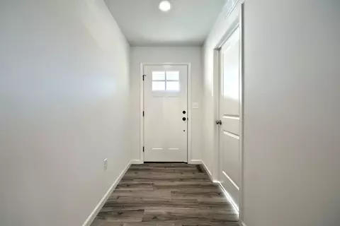 Entry Way - By Appointment Only, Codorus, PA 17362 photo 2 of 8