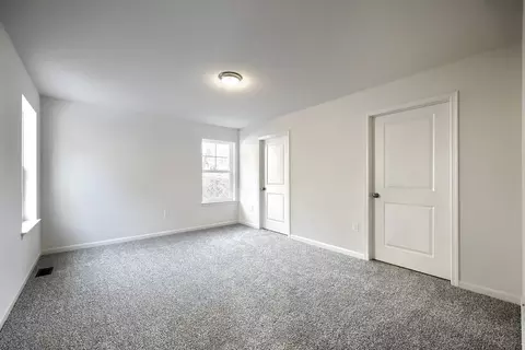 Bedroom - By Appointment Only, Codorus, PA 17362 photo 2 of 11