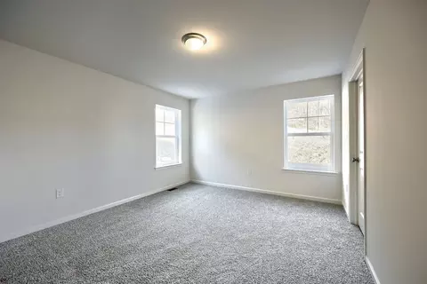 Bedroom - 6320 Liam Dr, Spring Grove, PA 17362 photo 4 of 12