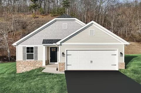 Exterior - By Appointment Only, Codorus, PA 17362 photo 4 of 12