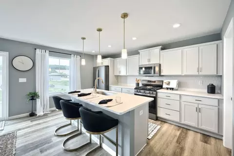 Kitchen - By Appointment Only, Codorus, PA 17362 photo 5 of 7