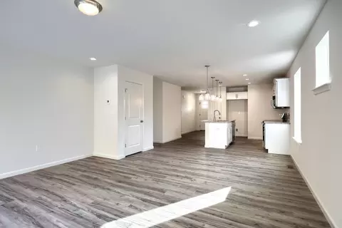 Living - By Appointment Only, Codorus, PA 17362 photo 3 of 7