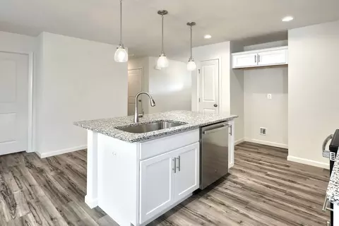 Kitchen - By Appointment Only, Codorus, PA 17362 photo 3 of 7