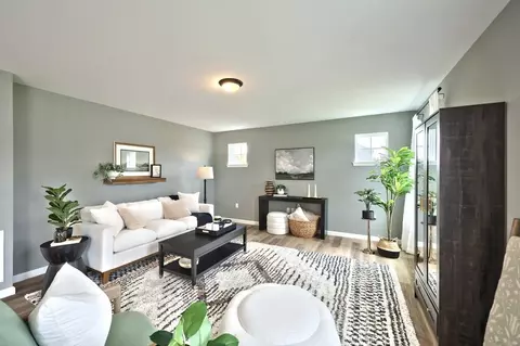 Living - By Appointment Only, Codorus, PA 17362 photo 6 of 7