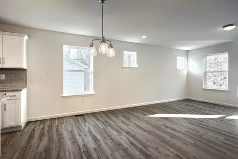 Living - By Appointment Only, Codorus, PA 17362 photo 1 of 7