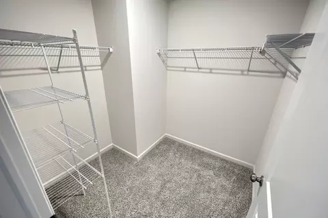 Other - By Appointment Only, Codorus, PA 17362 photo 2 of 11