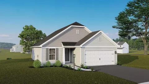Exterior - By Appointment Only, Codorus, PA 17362 photo 3 of 12