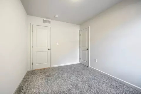 Bedroom - 6320 Liam Dr, Spring Grove, PA 17362 photo 6 of 12