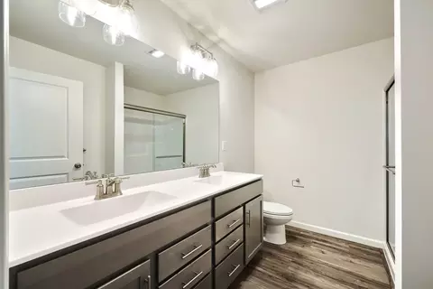 Bath - By Appointment Only, Codorus, PA 17362 photo 1 of 6