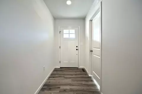 Entry Way - 6320 Liam Dr, Spring Grove, PA 17362 photo 1 of 8