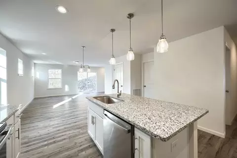 Other - By Appointment Only, Codorus, PA 17362 photo 1 of 11