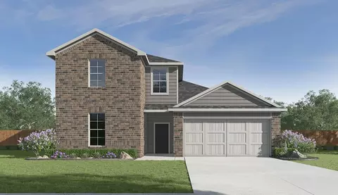 1001 Thornwood Pl, Bentonville, AR 72713