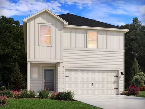 5042 Poplin Vly, Cherryville, NC 28021