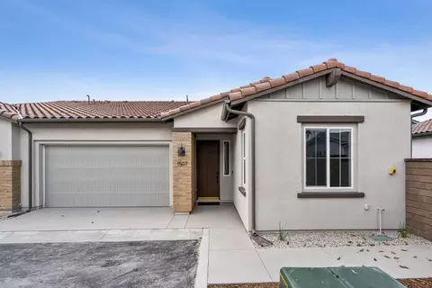 1507 Gavilan Rdg, Rancho Mission Viejo, CA 92694