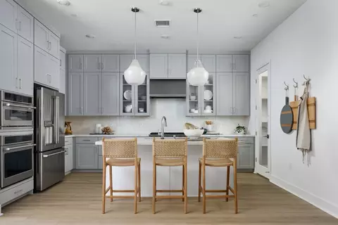 1507 Gavilan Rdg, Rancho Mission Viejo, CA 92694