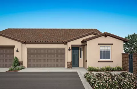1507 Gavilan Rdg, Rancho Mission Viejo, CA 92694