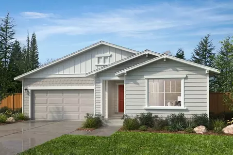 18527 137th Ave Ct E, Puyallup, WA 98375