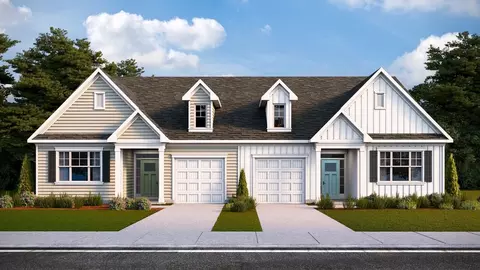 570 Watercrest Cir, Elizabeth City, NC 27909