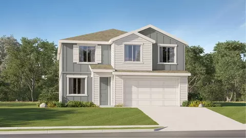 29 S Kasilof Ave, Nampa, ID 83687