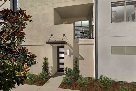 1580 Lima Way UNIT 1, Placentia, CA 92870
