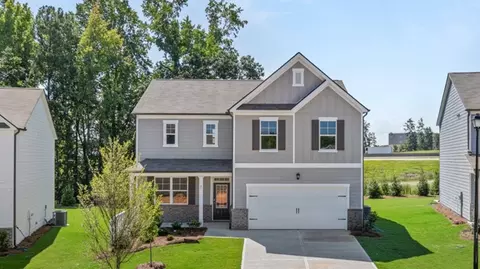 1279 Braselton Village Pkwy, Braselton, GA 30517