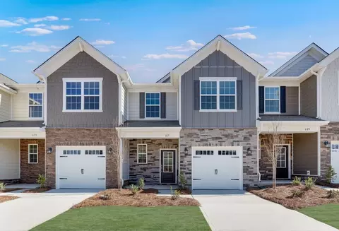 617 Sparano Loop, York, SC 29745