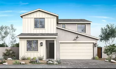 40324 N Alegre Dr, San Tan Valley, AZ 85140