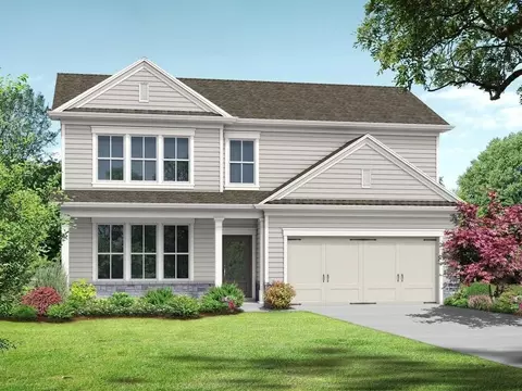 44 Purackal Ln, Statham, GA 30666