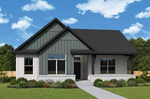 12510 Emerald Enclave Dr, Cypress, TX 77433