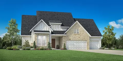 9835 Vista Ridge Cir, Willis, TX 77318