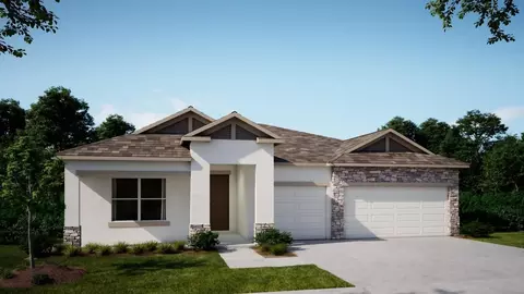 2971 Katie Ann Way, Deland, FL 32720