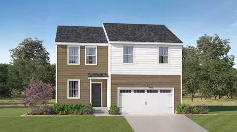 43 Ascot Ave, Magnolia, DE 19962