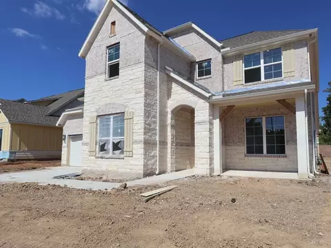171 Pomelo Dr, Montgomery, TX 77316