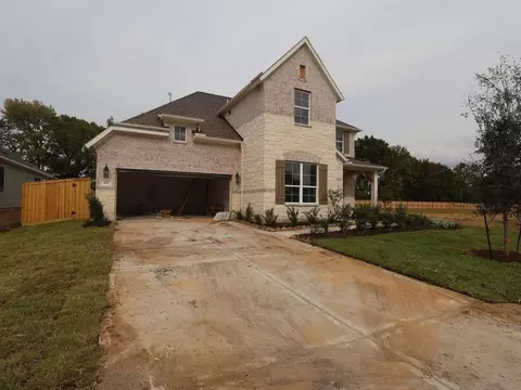 171 Pomelo Dr, Montgomery, TX 77316