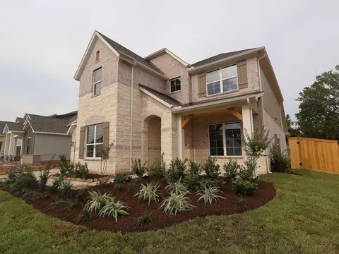 171 Pomelo Dr, Montgomery, TX 77316