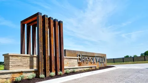 View/Area - 105 Arbor Glen Dr, Heath, TX 75032 photo 1 of 1