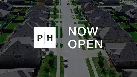 View/Area - 105 Arbor Glen Dr, Heath, TX 75032 photo 1 of 1
