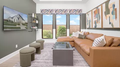 Other - 105 Arbor Glen Dr, Heath, TX 75032 photo 1 of 2