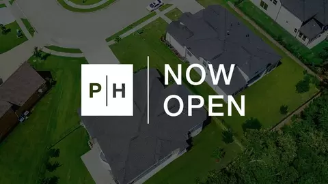 Other - 105 Arbor Glen Dr, Heath, TX 75032 photo 3 of 3