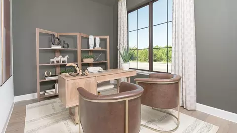 Other - 105 Arbor Glen Dr, Heath, TX 75032 photo 3 of 3