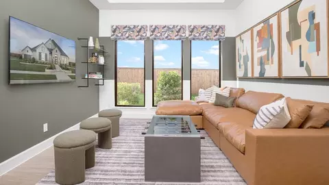 Other - 105 Arbor Glen Dr, Heath, TX 75032 photo 2 of 3