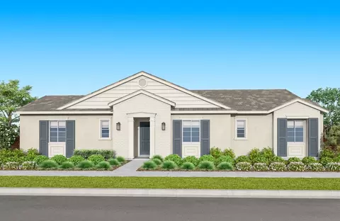 1636 Gavilan Rdg, Rancho Mission Viejo, CA 92694