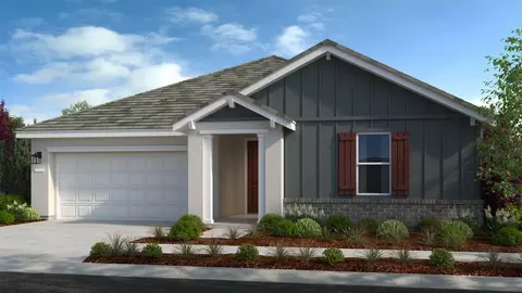 9870 Amisha Way, Sacramento, CA 95829